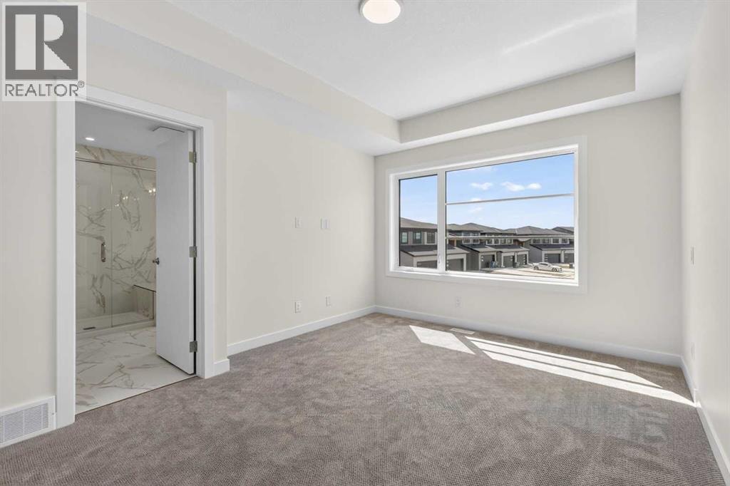 1113 Sailfin Heath — photo 21