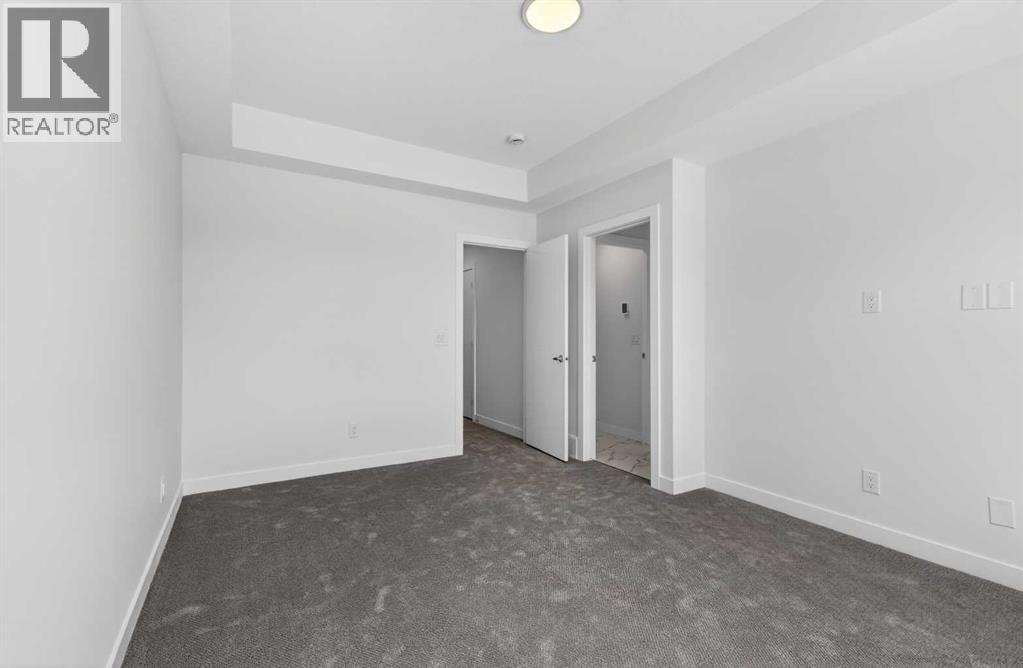 1113 Sailfin Heath — photo 22