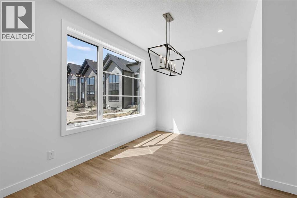1113 Sailfin Heath — photo 3
