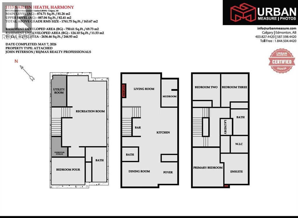 1113 Sailfin Heath — photo 33