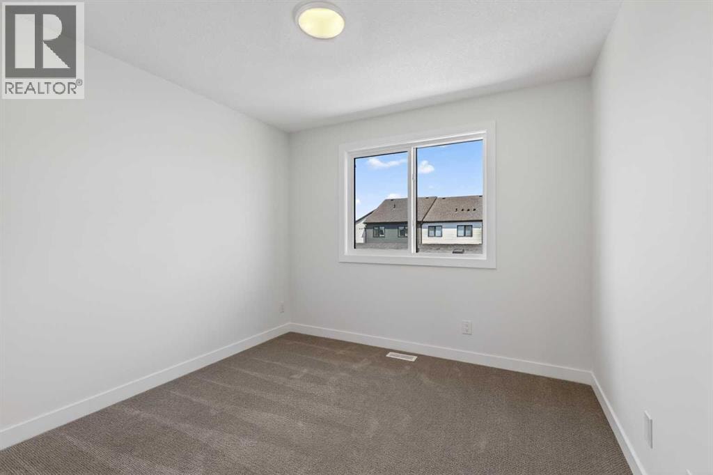 1113 Sailfin Heath — photo 15