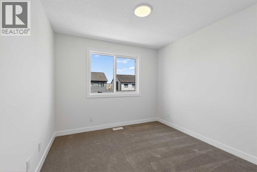 1113 Sailfin Heath — photo 17