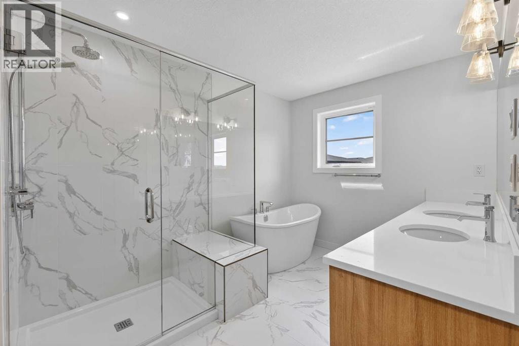 1113 Sailfin Heath — photo 23