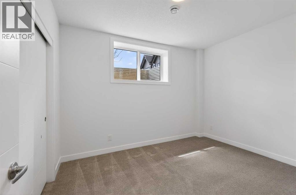 1113 Sailfin Heath — photo 30