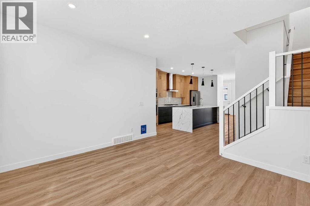1105 Sailfin Heath — photo 20