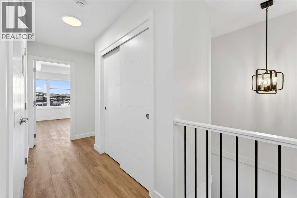 1105 Sailfin Heath — photo 25