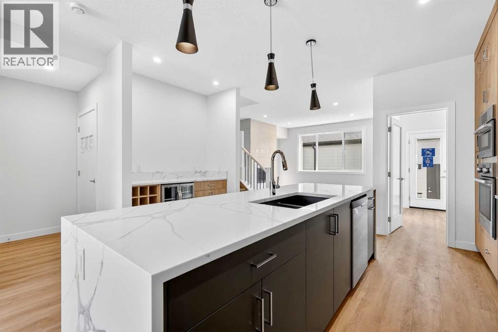 1105 Sailfin Heath — photo 15