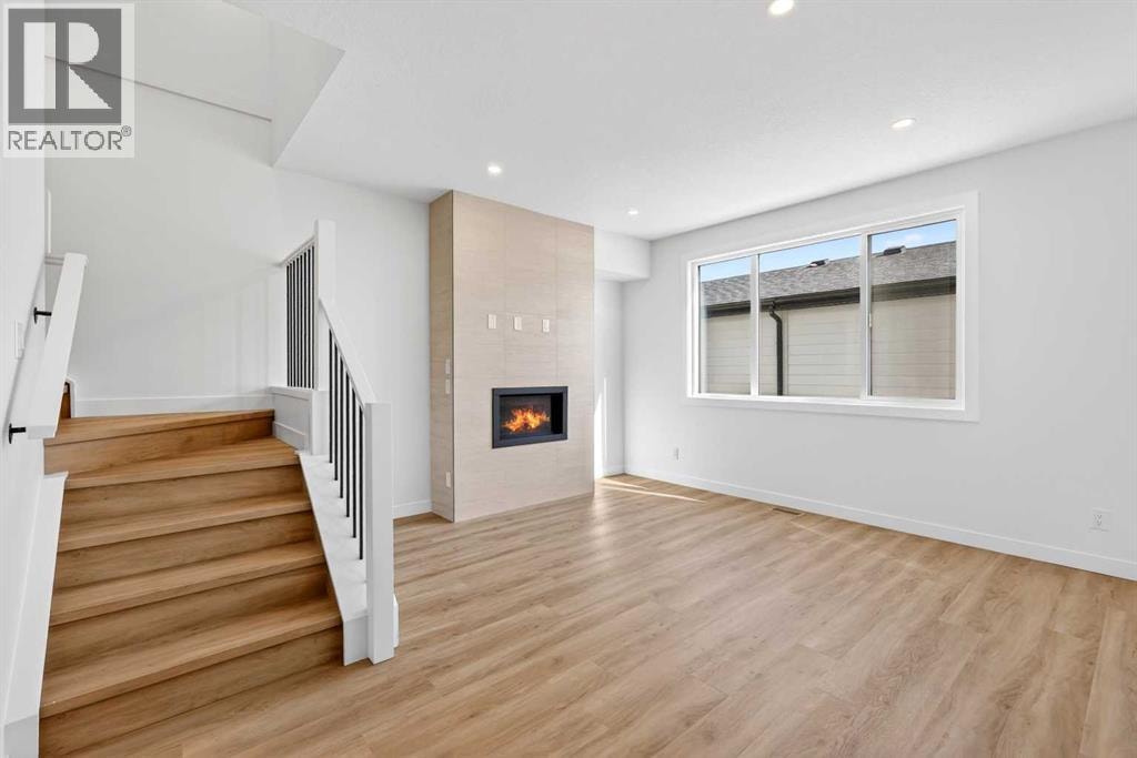 1105 Sailfin Heath — photo 17