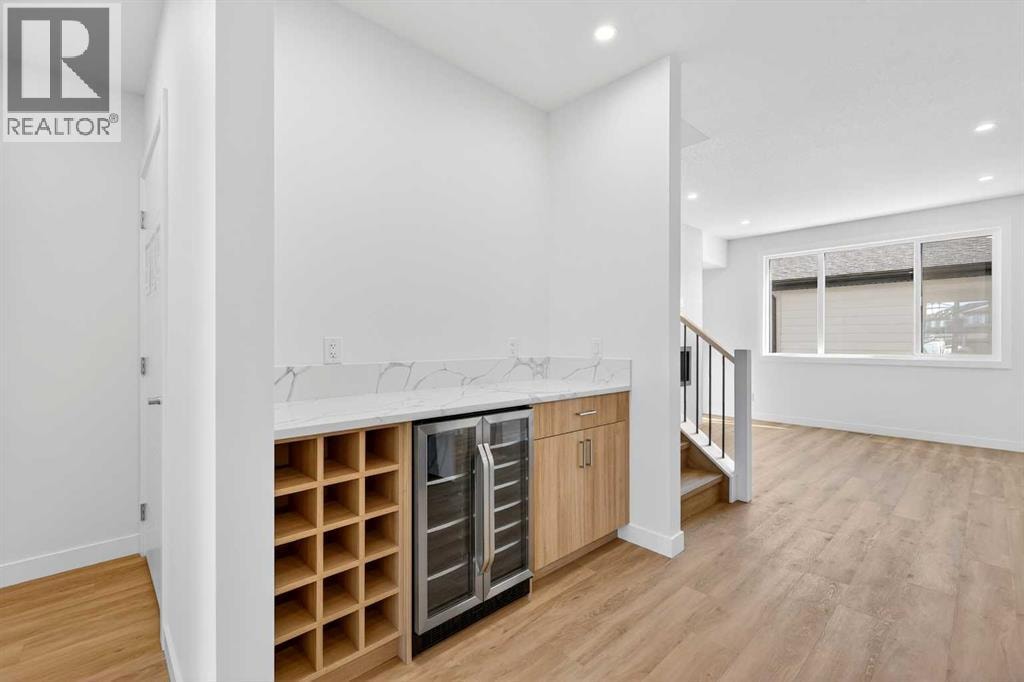 1105 Sailfin Heath — photo 13