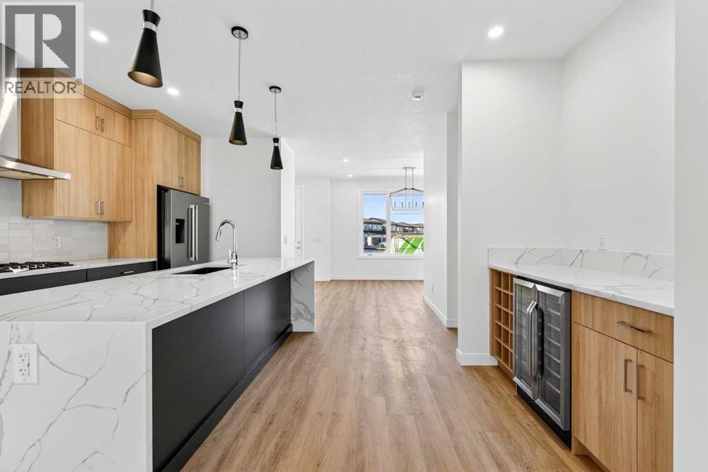 1105 Sailfin Heath — photo 11