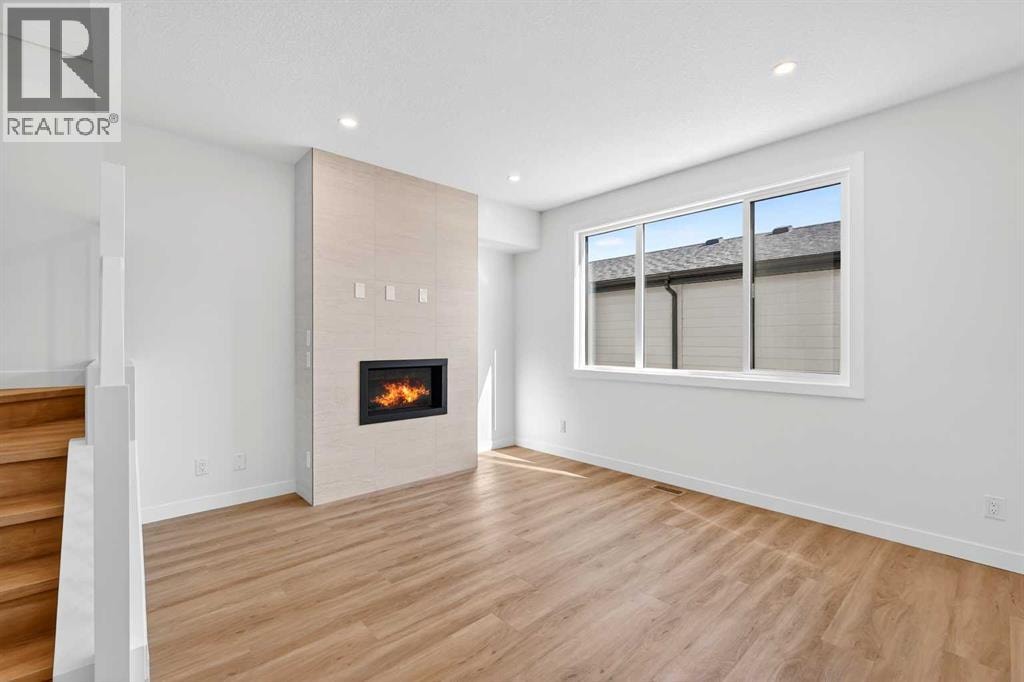 1105 Sailfin Heath — photo 18