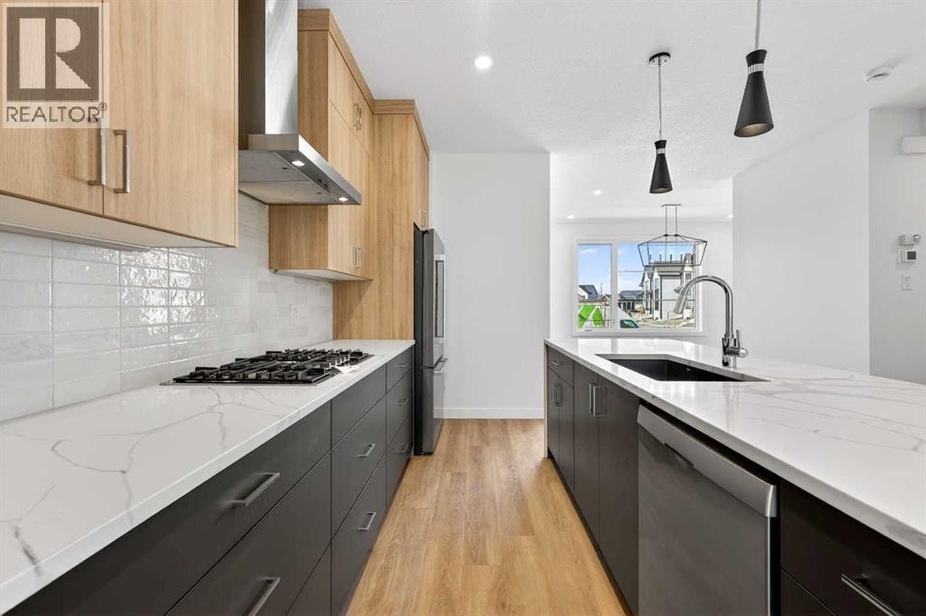 1105 Sailfin Heath — photo 14