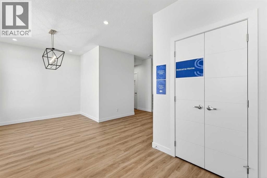 1105 Sailfin Heath — photo 3