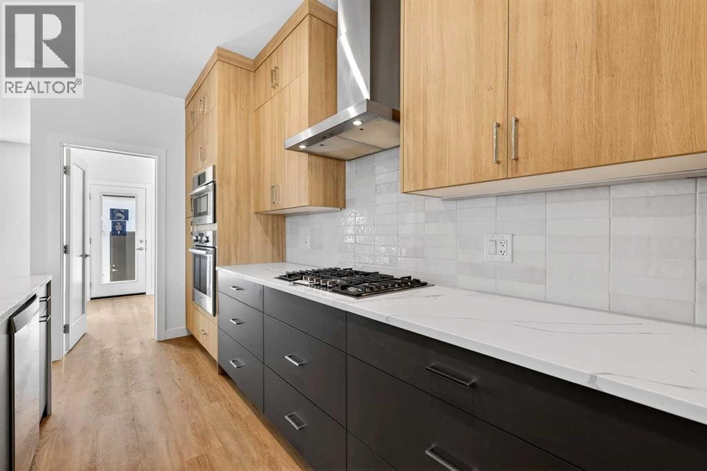 1105 Sailfin Heath — photo 16