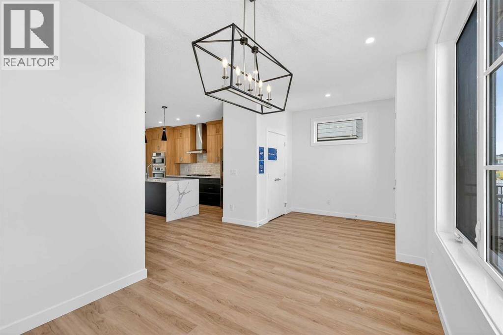 1105 Sailfin Heath — photo 5