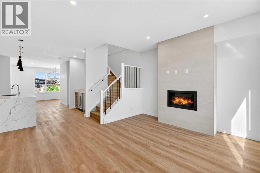 1105 Sailfin Heath — photo 19