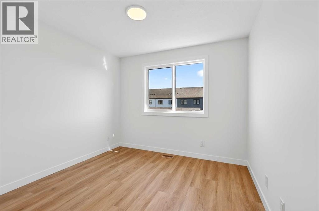 1105 Sailfin Heath — photo 26