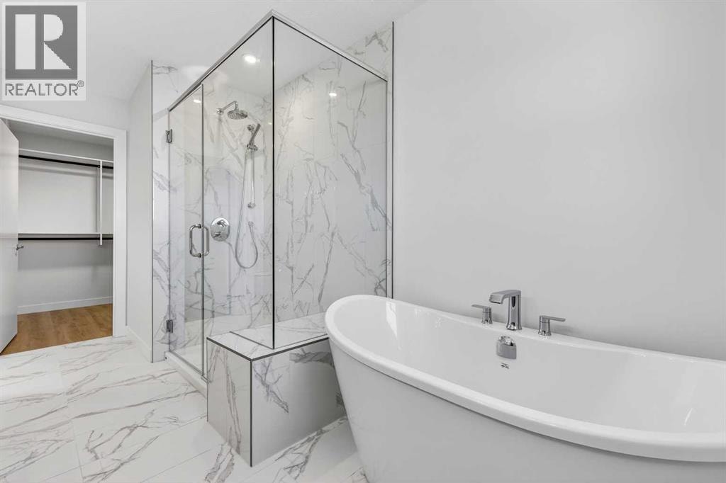 1105 Sailfin Heath — photo 36