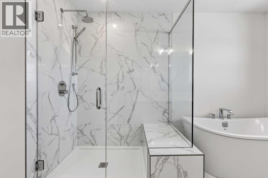 1105 Sailfin Heath — photo 38