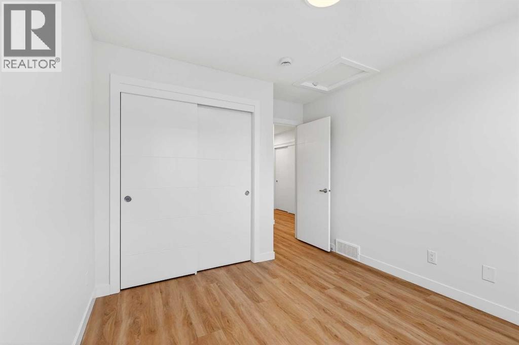 1105 Sailfin Heath — photo 29