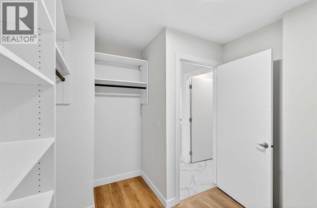 1105 Sailfin Heath — photo 41