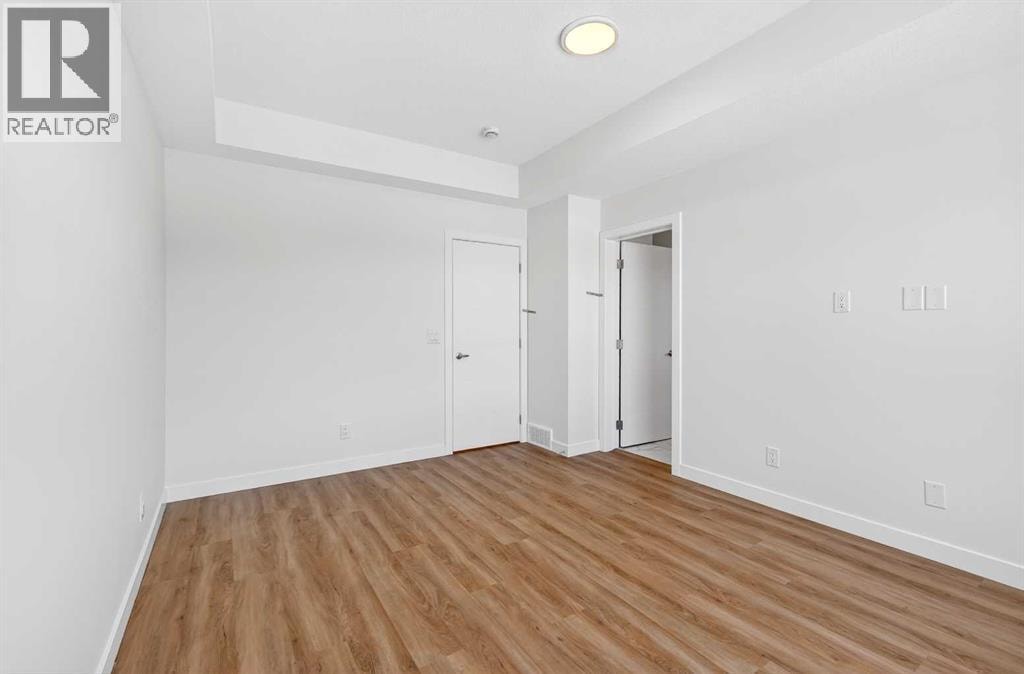 1105 Sailfin Heath — photo 33