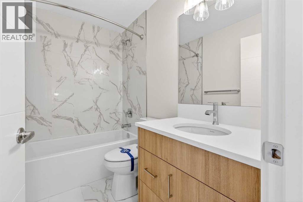 1105 Sailfin Heath — photo 30