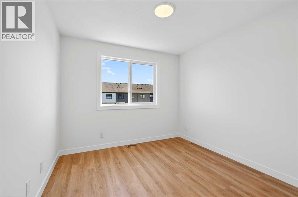 1105 Sailfin Heath — photo 28