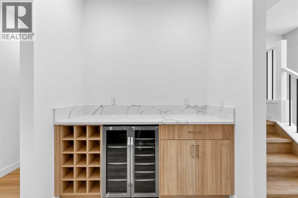 1105 Sailfin Heath — photo 12
