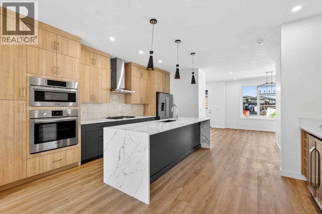 1105 Sailfin Heath — photo 10
