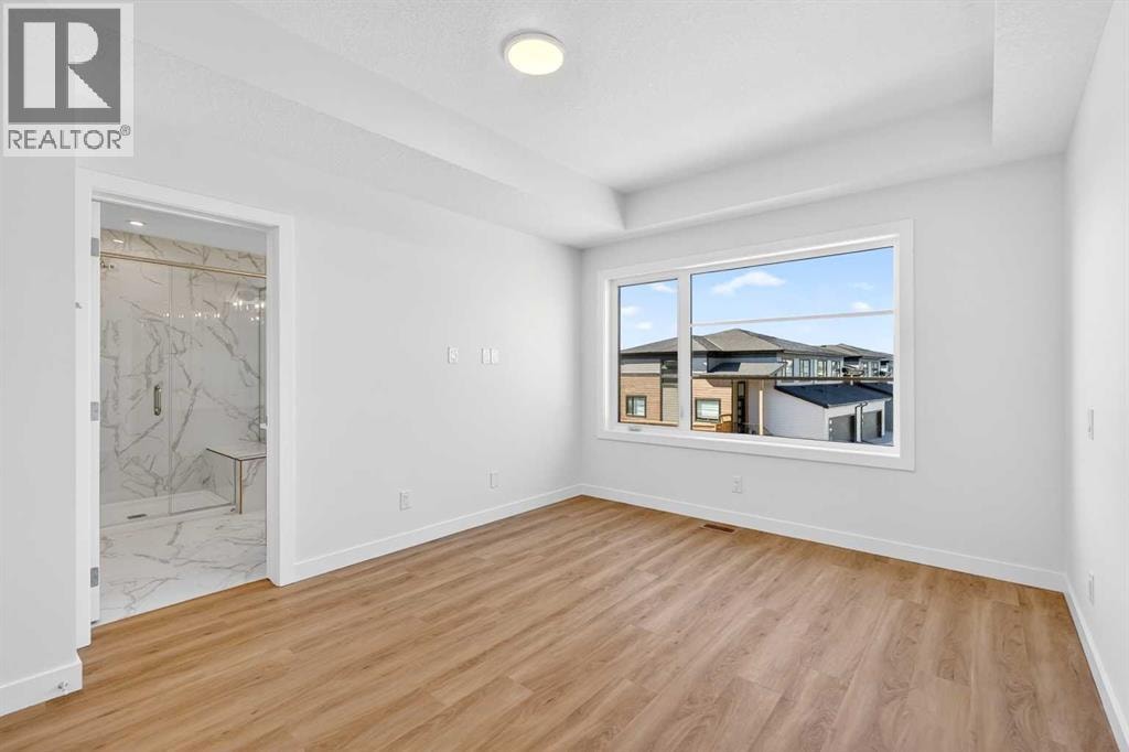 1105 Sailfin Heath — photo 32