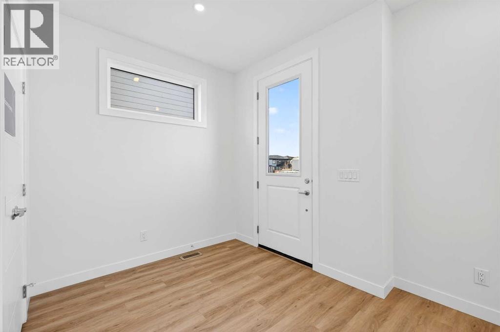1105 Sailfin Heath — photo 2