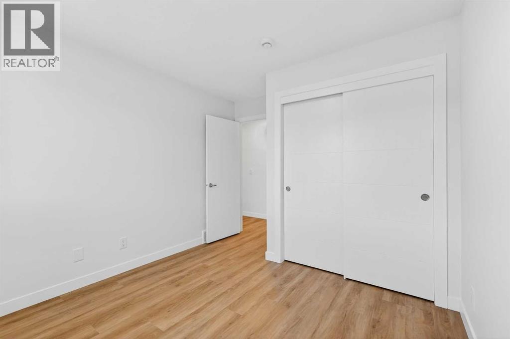 1105 Sailfin Heath — photo 27
