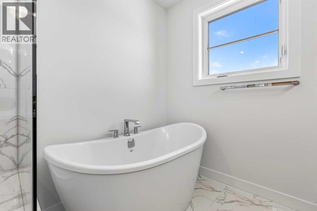 1105 Sailfin Heath — photo 37