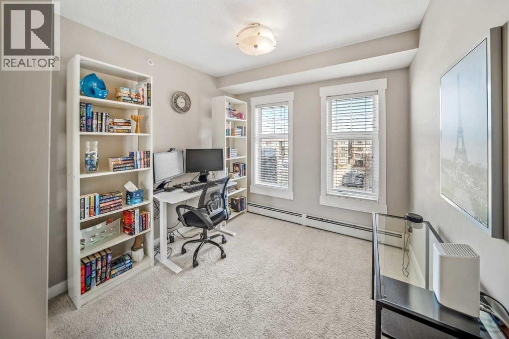 3415, 11 Mahogany Row SE — photo 11
