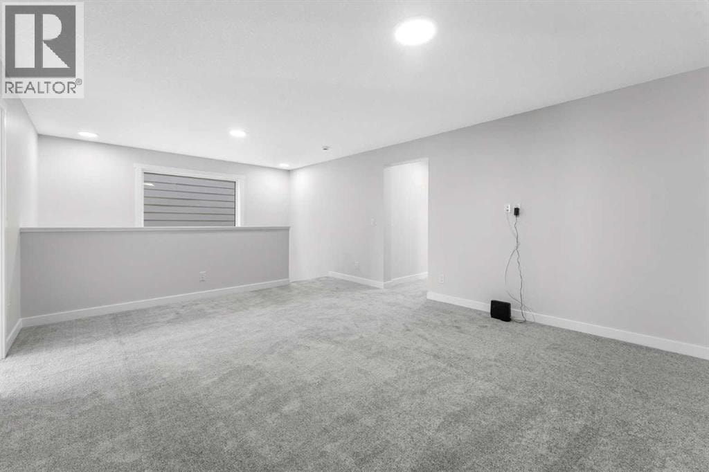 107 Versant View SW — photo 12