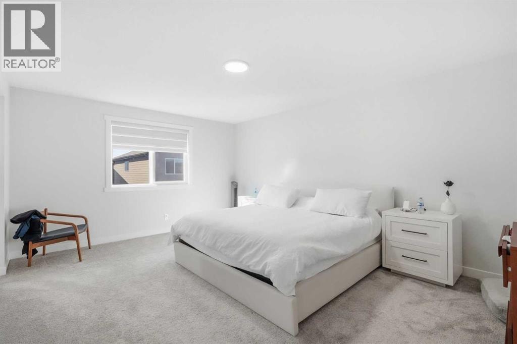 107 Versant View SW — photo 13