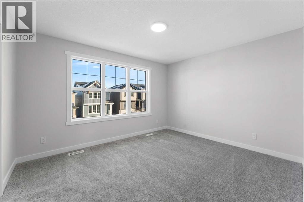 107 Versant View SW — photo 20