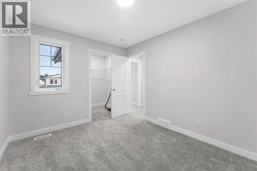 107 Versant View SW — photo 25