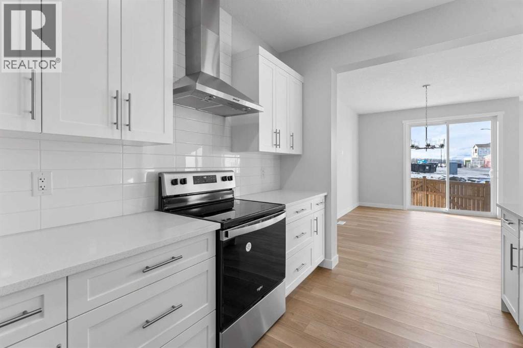 107 Versant View SW — photo 9
