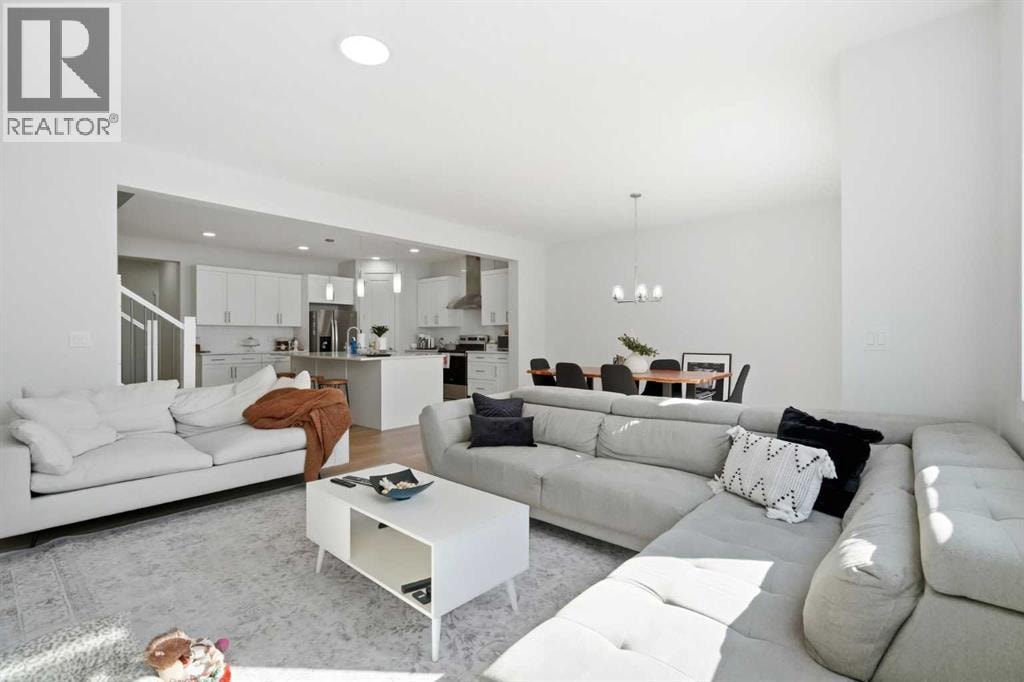 107 Versant View SW — photo 10