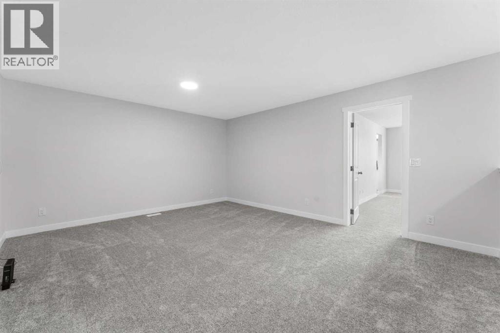 107 Versant View SW — photo 11