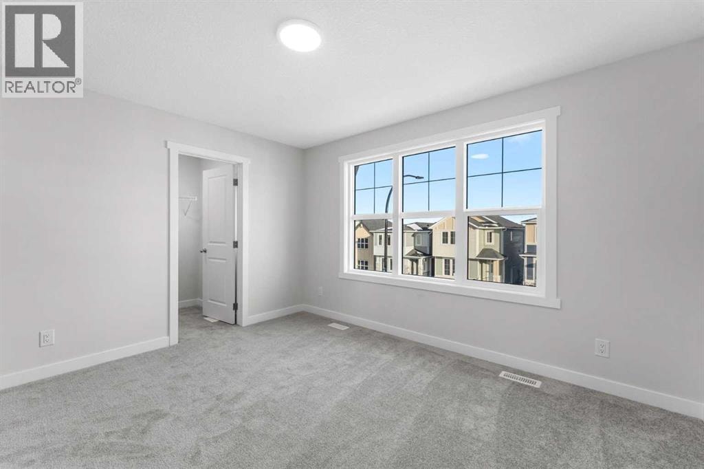 107 Versant View SW — photo 21