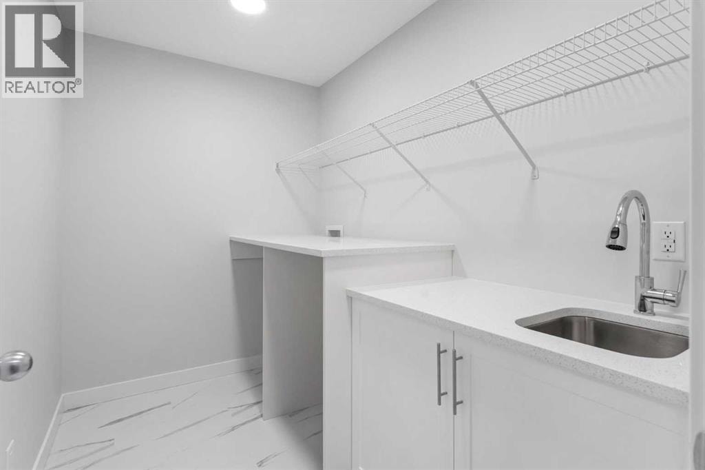 107 Versant View SW — photo 22