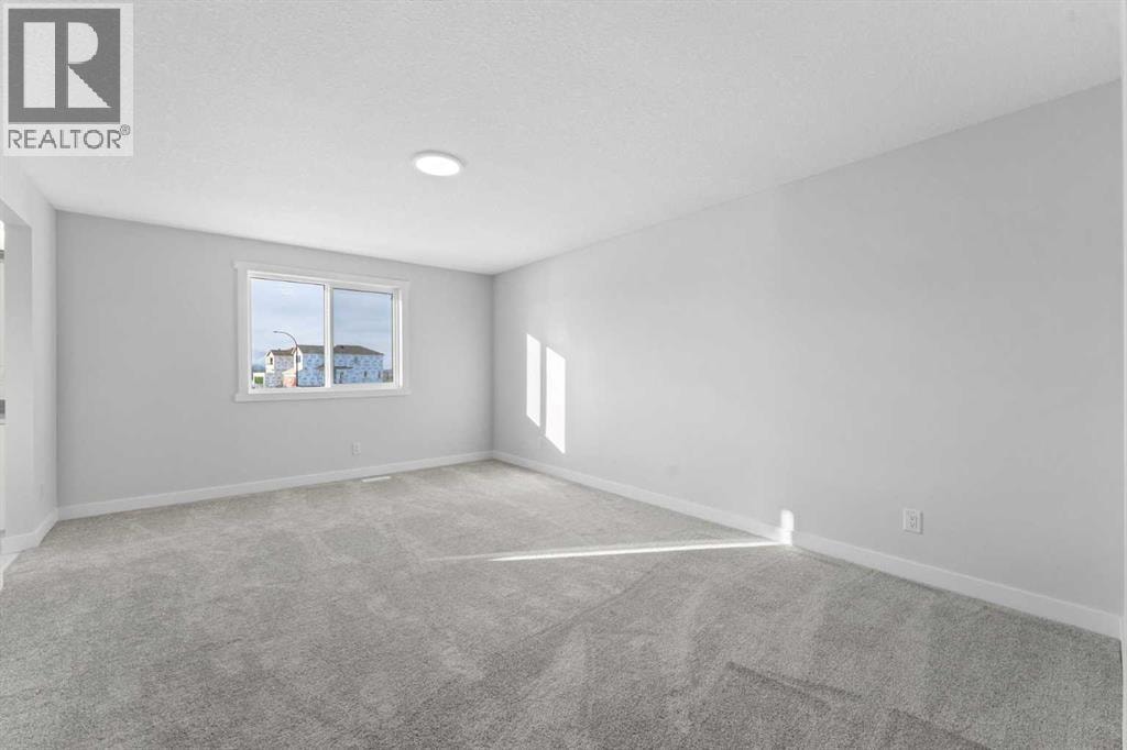 107 Versant View SW — photo 19