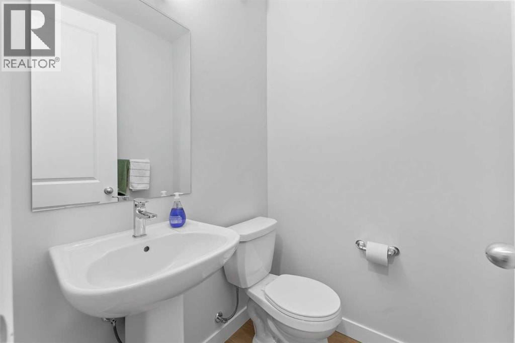 107 Versant View SW — photo 18