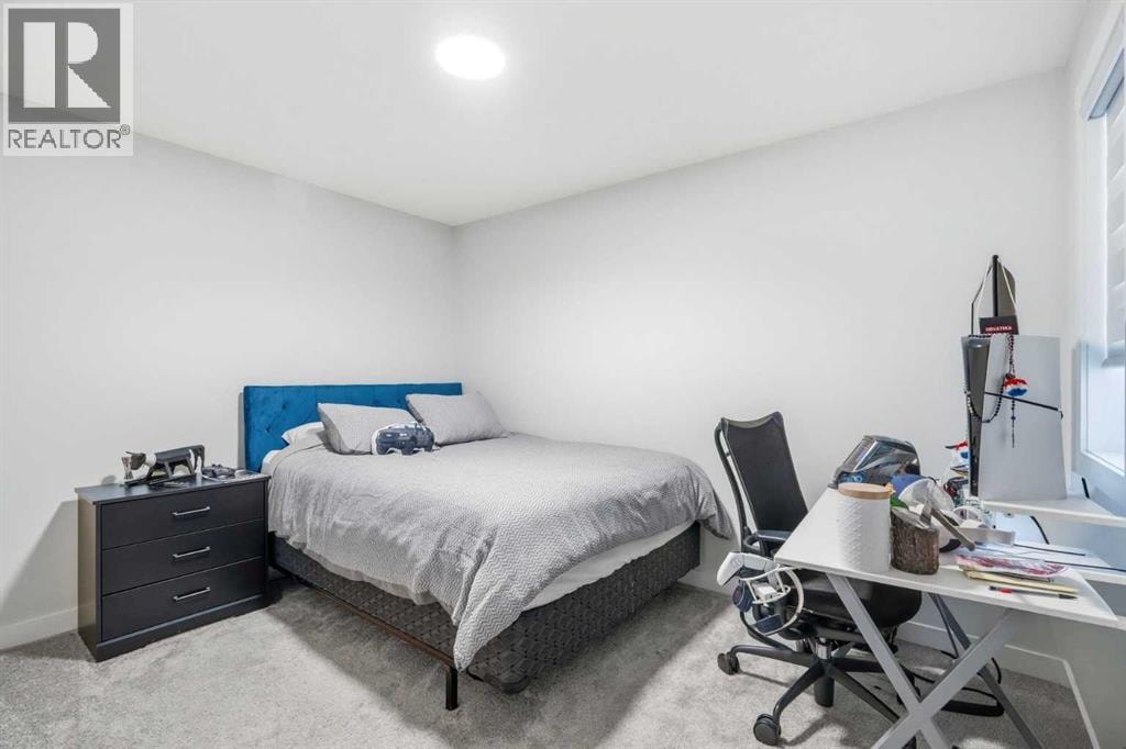 107 Versant View SW — photo 17