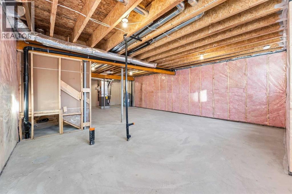 107 Versant View SW — photo 30