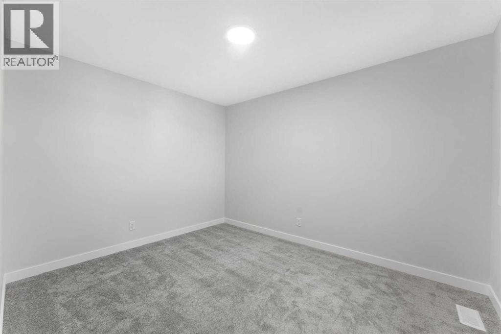 107 Versant View SW — photo 24