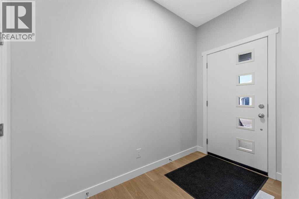 107 Versant View SW — photo 26